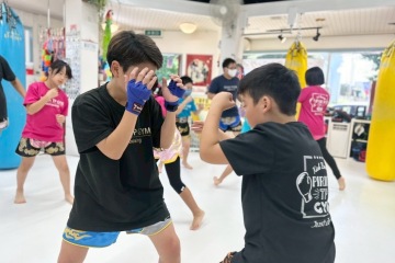 0EBA232B-FD8F-45FD-8CC0-D174C2193B00