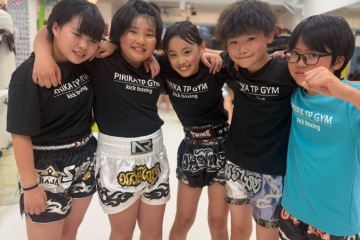 1_46B98FE8-A8B6-4BC3-8860-67FDD7FB8C17