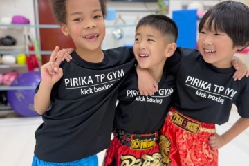 1_7E710CA2-9C3A-4916-B668-10C7ECF0F8A6