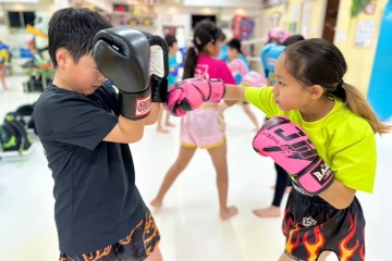 57CEE025-74ED-4D31-8EFE-6A2C1DC250F6