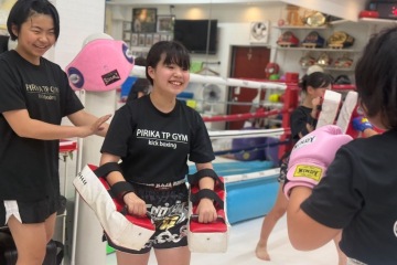 5E668F0B-1BD4-40AB-83A0-98ECCF9499B4