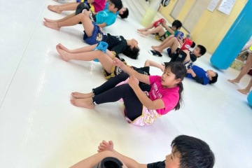 9A17BED7-39AC-4D27-8AD4-FFABE5244A0A