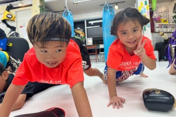 1B19E6B6-1ACE-4AE3-B5AD-435F27EB8198