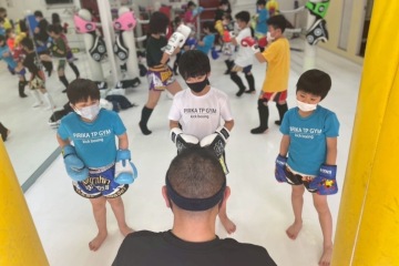 1C357D62-2A3B-40E9-8C79-472581FE6EC6