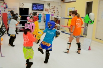 2ACE430E-3351-4F59-9AB1-F47CB18D5610