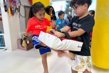 CDECEF95-AB26-4C9A-9EB9-ED2E1D4510E3