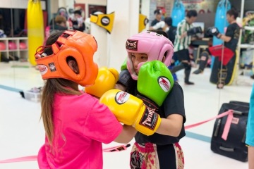 81908878-D3AC-4CBB-98CA-1CD87918827B