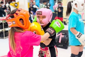 C54897D0-2167-4AEF-BE4B-349628AB63F8