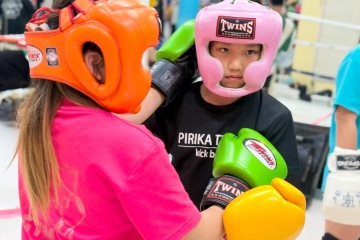 D674A60F-2FE3-4207-89DF-5B5D4E8DDCD8