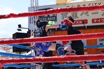 0B863199-F8B4-4B73-AA7B-4AE98B1F0AB6