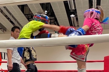 1BA0D248-7F09-4784-97C1-6D1853331A12