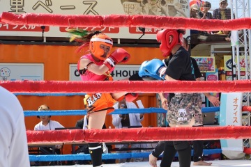 2AA88A17-3345-48FB-A5DA-615348A17064