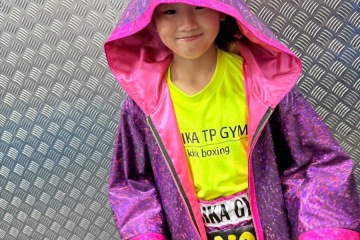 4BDD98B5-FBAE-4188-AFDB-62E179D2FF91