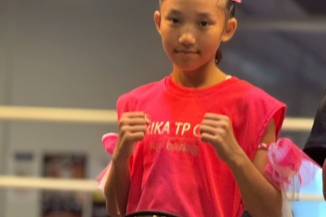 4BE3D142-FE98-4ACC-948F-CB808FD8A08B