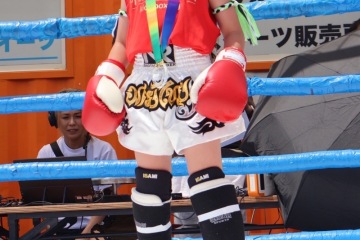 5D7F57F8-CD03-41E6-99FA-9D2D6A1FAB85