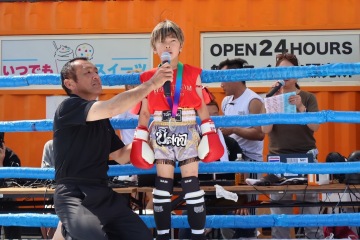 BFD0AE47-8898-43AE-9BBC-239B40352BF2