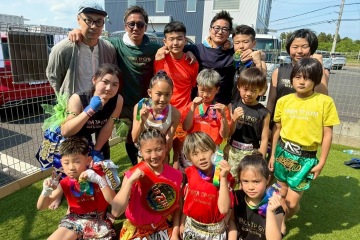 D5B5A4F3-166C-4922-AAB0-61E45D42D649