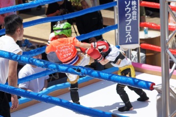 DA1AF2C5-AF85-4DCC-8B45-CB0C378EA5F5