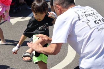 E0975BCA-4CF1-4D2F-8E37-13B3D41240F9