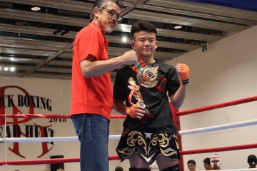 E09EF818-DF21-4580-A991-6AED47DE2B8F