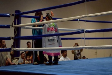 EF7CF992-F950-44F2-914A-89CDCFD09A07