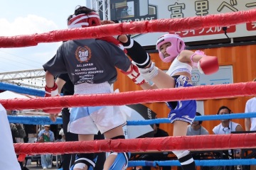 F5F6A20B-A3EE-4E22-8A79-11C33A77CEB6