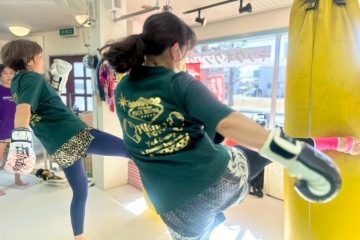 1312080F-054C-42AD-B08E-576F243E6C19