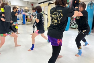 3A6B0CD8-91AC-49FF-8F05-90A8CA79E5A1