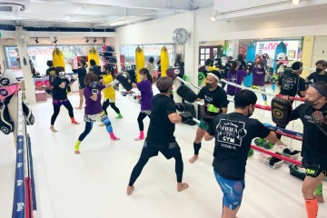 3F4D6D39-2B58-4757-86E2-156BA6800355