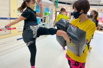 8D930905-98B1-4DFD-9DB8-F5E64B0AE865