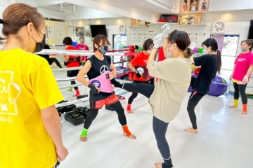 8DB09E3A-1D28-4D23-B89E-0BFDF59B7B19