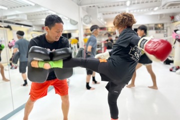 C5CA1921-FBA2-4FEC-930D-EFE34038F0C9