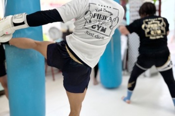 D2572931-2807-4FFD-BFBD-576BC656C36F