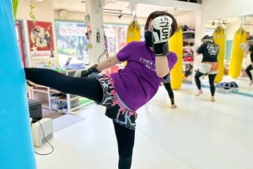 D92A5E9C-5BEB-4628-9870-913527F98315