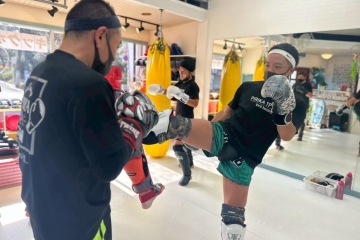 0A457406-B014-40A4-9F67-E982A931DA48-2