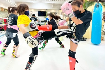 0A7118F4-D0FC-4B83-9EB9-E77CD29C8824