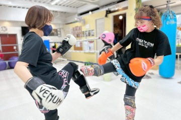 7A8B3AFC-0998-4F8E-BD0C-301BCA7B4222-2