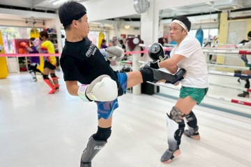 CED8A222-80B4-433E-97B4-CEAB969625D8-2