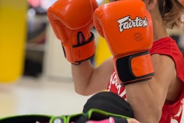 D6F78FB6-EB40-4B1E-9812-21008CAFFEFB