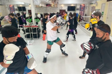 E2959085-C4C9-435A-B7AA-268BB8E38156