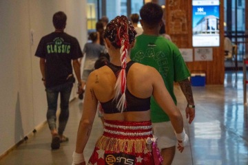 13F3069D-2452-416D-8125-6B7C6E18FE78