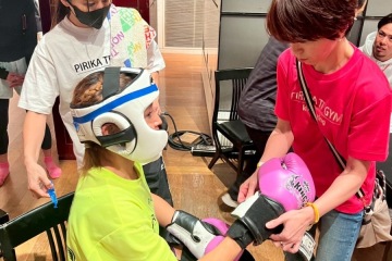 4CC3018F-9FA6-450D-823D-56A1753FEFC8