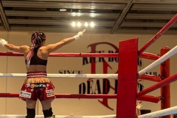 6116DC34-CCC5-4975-BFC4-2DCDB0405011