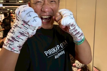 72AEB473-D0F3-421B-B698-07D1C11E53F3