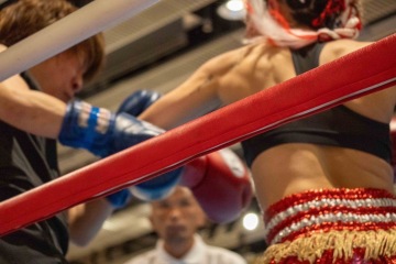 8124DCC4-9F8D-4801-A1FA-C029B5082DA2