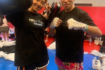 821492F7-1FCB-4DE4-A0C7-29FC80C3AF4B