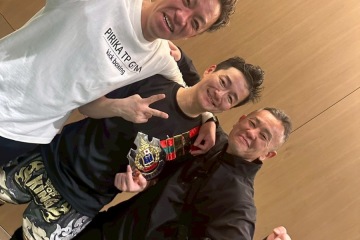 B9151868-0DE2-4A9E-AC6E-587FE3521115