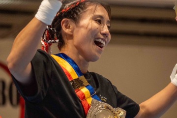 EB31A553-B660-4EFB-B415-C9009C9A64AD